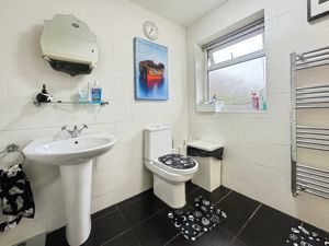 Bathroom- click for photo gallery